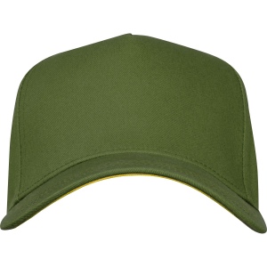 Casquette de baseball "CrisMa" AXEL 22