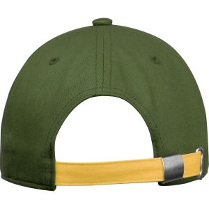 Casquette de baseball "CrisMa" AXEL 23