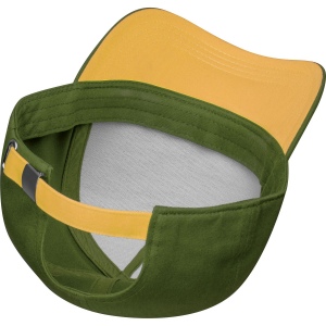 Casquette de baseball "CrisMa" AXEL 24