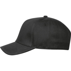 Casquette de baseball "CrisMa" AXEL 7