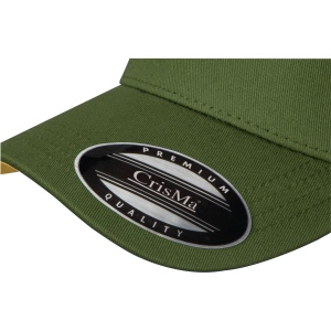 Casquette de baseball "CrisMa" AXEL 25