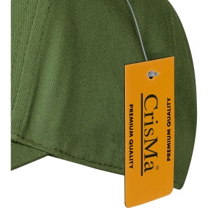Casquette de baseball "CrisMa" AXEL 26