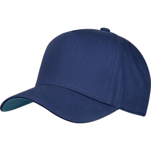 Casquette de baseball "CrisMa" AXEL 27
