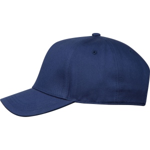 Casquette de baseball "CrisMa" AXEL 28
