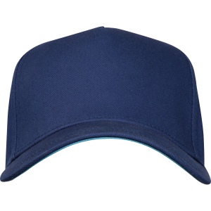 Casquette de baseball "CrisMa" AXEL 29