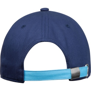 Casquette de baseball "CrisMa" AXEL 30