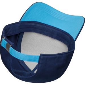 Casquette de baseball "CrisMa" AXEL 31