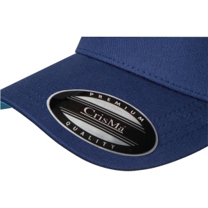 Casquette de baseball "CrisMa" AXEL 32