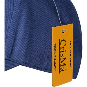 Casquette de baseball "CrisMa" AXEL 33