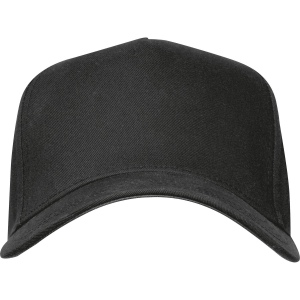Casquette de baseball "CrisMa" AXEL 8