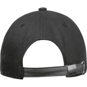 Casquette de baseball "CrisMa" AXEL 9