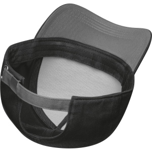 Casquette de baseball "CrisMa" AXEL 10