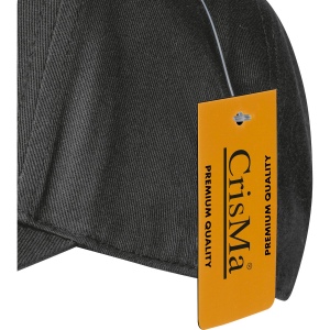 Casquette de baseball "CrisMa" AXEL 12