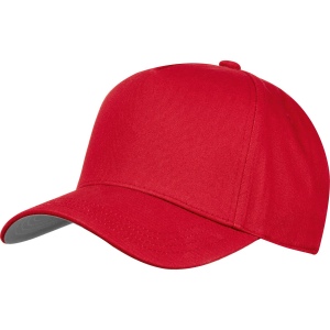 Casquette de baseball "CrisMa" AXEL 13