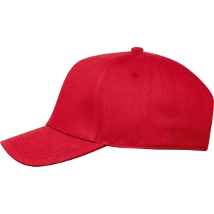 Casquette de baseball "CrisMa" AXEL 14
