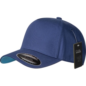 Casquette de baseball "CrisMa" AXEL 5