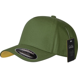 Casquette de baseball "CrisMa" AXEL 4