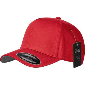 Casquette de baseball "CrisMa" AXEL 3