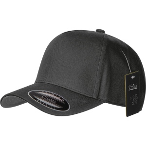 Casquette de baseball "CrisMa" AXEL