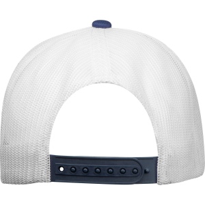 Casquette CrisMa avec empiècement en mesh TREVOR 8