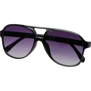 Lunettes de vue NILS 3