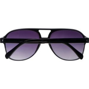 Lunettes de vue NILS 5