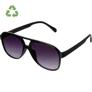 Lunettes de vue NILS