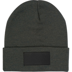 Bonnet tricoté VERONICA 3