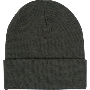 Bonnet tricoté VERONICA 4
