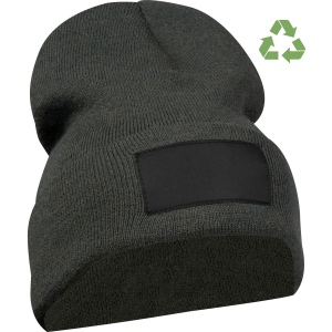 Bonnet tricoté VERONICA