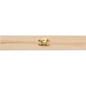 Jeu de backgammon - échecs - dames MARCO 9