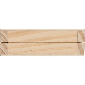 Jeu de backgammon - échecs - dames MARCO 10