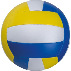 Ballon de volley de plage NATHALIE 3