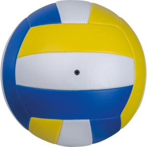 Ballon de volley de plage NATHALIE 4