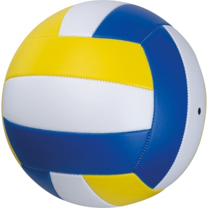 Ballon de volley de plage NATHALIE