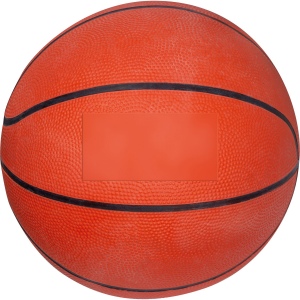 Basket-ball KORDULA 3