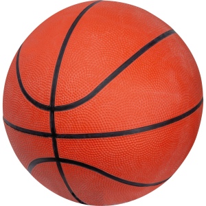 Basket-ball KORDULA