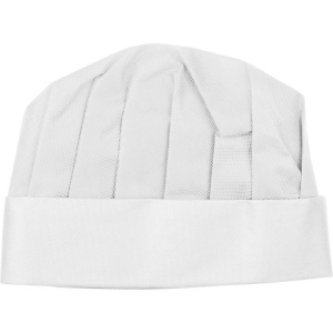 Set de cuisine pour enfants non tissé (tablier + casquette) GINEVRA 4