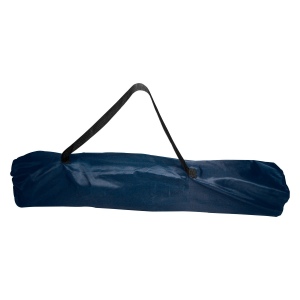 Fauteuil dépliant SUZANNE 4