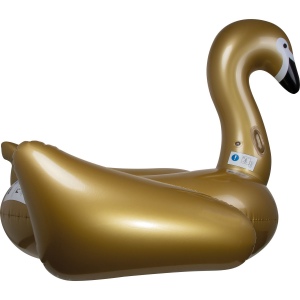 Cygne gonflable RYAN 3