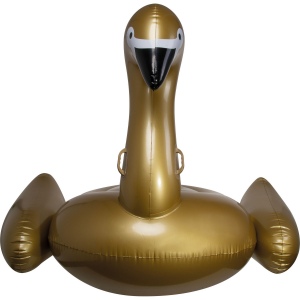 Cygne gonflable RYAN 4