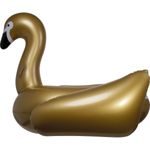 Cygne gonflable RYAN 5