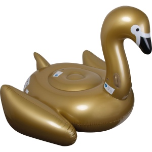 Cygne gonflable RYAN 2