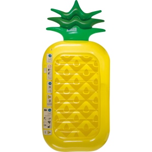 Ananas gonflable TEKLA 3