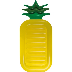 Ananas gonflable TEKLA 4