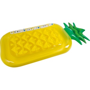 Ananas gonflable TEKLA 2