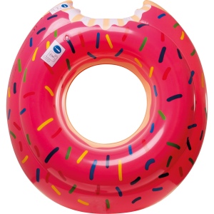 Donut gonflable CHRISTOPHER 3