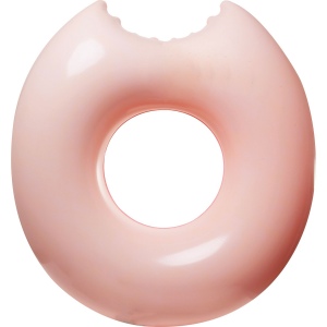 Donut gonflable CHRISTOPHER 4