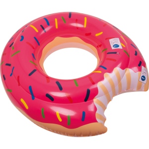 Donut gonflable CHRISTOPHER 2