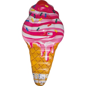 Glace gonflable HORST 3